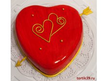 cake-heart-tortik39_ru-04.jpg