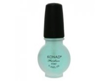 KONAD Cuticle - Wild flower  175