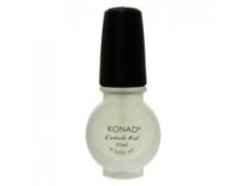 KONAD Cuticle - Jasmin 175