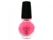 konad-special-top-coat-pink.jpg 175