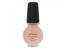 KONAD Cuticle - Rose 175