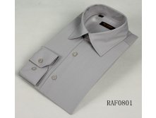  RAF0801.jpg=======400 .