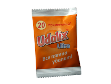  Udalix Oxi Ultra 80  (  )