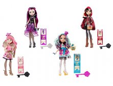 1131109  CBR34   Ever After High - 1740,00.jpg