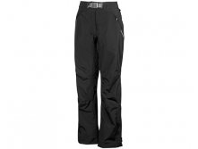 500314 ARA USX PANTS.  3 000 .