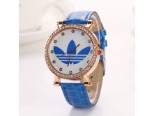 450 .  Adidas.  , , , , , , , , 