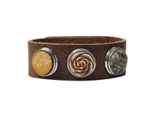 noosa-armband_1.png