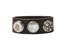 noosa-armband_3.png