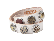 noosa-armband.png