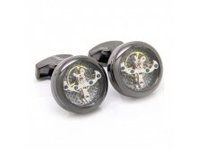 54396a5e1f2d5_black-steel-with-silver-carbon-fiber-tourbillon-cufflinks.jpg