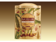 Basilur_   100  NEW_292 +%