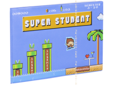   ޣ  Super student ().png