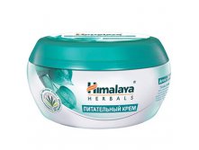   Himalaya Herbals 50   83,00+%