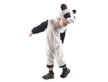 Panda.gif