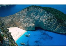 Landscape-zakinthos-ionian-islands-greece-free-wallpaper-viewing-now.jpg