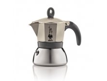 bialetti_moka_induction_3_gold.jpg