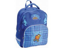 30419   - (  School Pack )  542,03