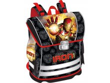 34880     Iron Man (  Ergo )  1745,32