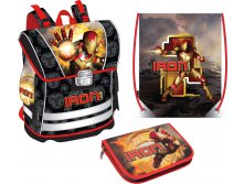 34881      Iron Man   (  Ergo+    +    )  2263,11.jpg