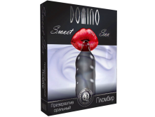 10276305.Plombir_Domino_Sweet_Sexc4_enl_35_r..png 1 .png