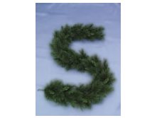 9_FT_X_16_INCH_LONGNEEDLE_PINE_GARLAND.jpg