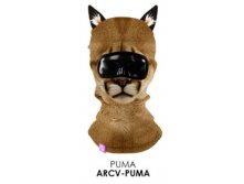 ARCV-PUMA