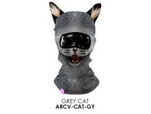 ARCV-CAT-GY
