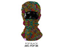 ARC-POP-BK