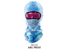 ARC-FROST