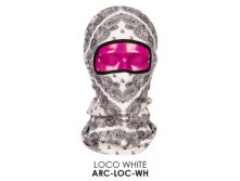 ARC-LOC-WH