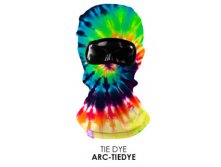 ARC-TIEDYE