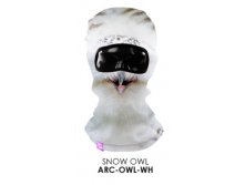 ARC-OWL-WH