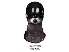 FM-RAC