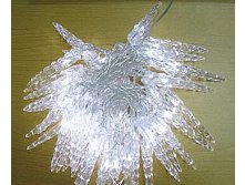  ,  LED , 4, 40 ,   (MOROZCO) - 840.jpg