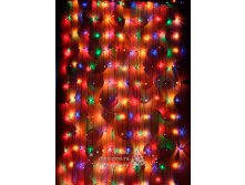   PLAY LIGHT, , 1425  LED-,  2.56 , ,  ,  (XMAS-GROUP) - 9950.jpg