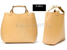  Br-Zara-03