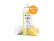 Vita lemon sparkling pack 950