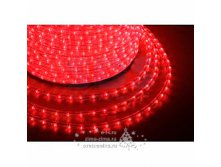  LED, 3- ,  100 ,  (Neon-Night) - 12350.jpg