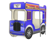 Microbus_blue.png