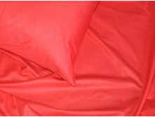   &#171;Red Satin&#187;.JPG