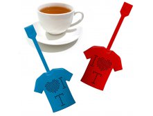 NG5308   Tea Shirts 129.+%.jpeg