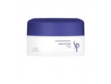 Wella SP Smoothen mask        , 200  664