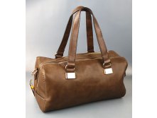   cm0623 deep brown .  685 ..jpg