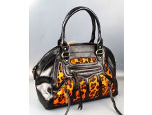   cm0873 black orange .  850 ..jpg