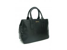   cm2245 black .  1045 .jpg