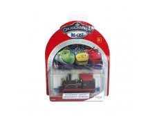 PLC54006 Die-Cast,   