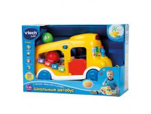 80-112826  .VTECH    . +, .  . .