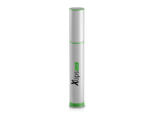 Xlips_EGF_600_600.png