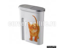     DRY FOOD JUG 1,5   - 420,00.jpg