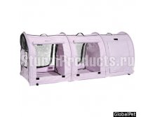  Show Shelter Triple Euro Back - 6930,00.jpg